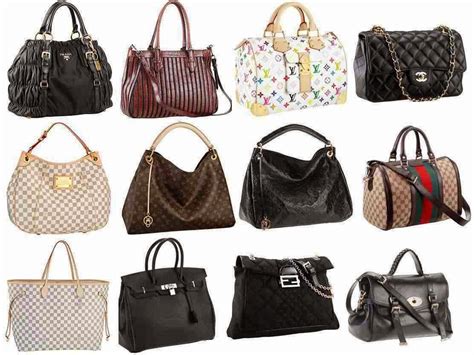 best sites for replica bags|buy replica bags online.